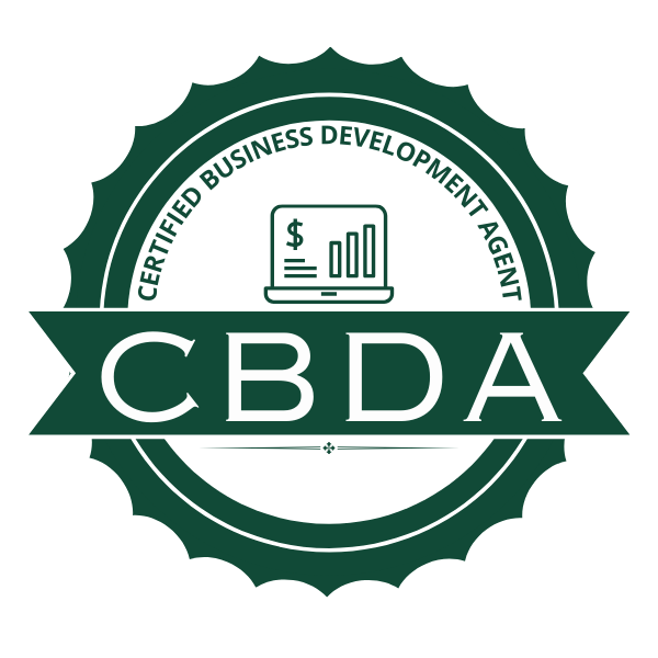 d5567ba-136d-2cf-35d-f4474d0b2bb_CBDA_-_Certified_Business_Development_Agent_-_Logo d5567ba-136d-2cf-35d-f4474d0b2bb_CBDA_-_Certified_Business_Development_Agent_-_Logo